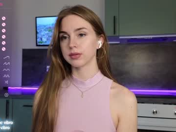 girl Cheap Sex Cams with lallistuart