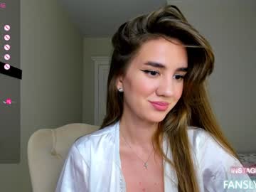 girl Cheap Sex Cams with im_jasmine