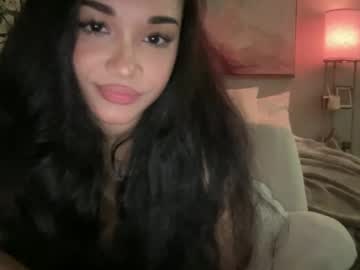 girl Cheap Sex Cams with tylaniee