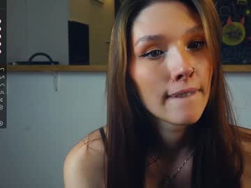 girl Cheap Sex Cams with shelleyblythe