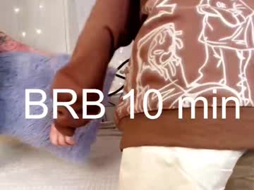 couple Cheap Sex Cams with rossemarshal