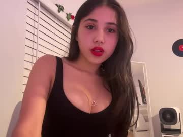 girl Cheap Sex Cams with babycakesnessa1