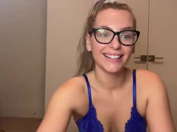 girl Cheap Sex Cams with summerlovingg