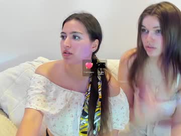 girl Cheap Sex Cams with liza_wilsoon