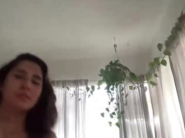 girl Cheap Sex Cams with laylahmay