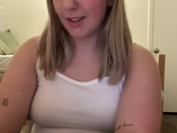 girl Cheap Sex Cams with prettybeth57