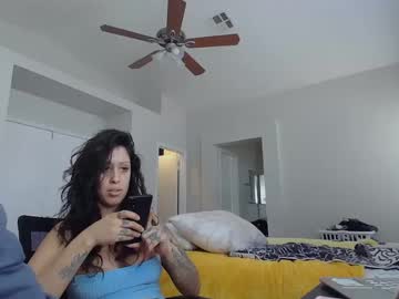 girl Cheap Sex Cams with girlnextdoor702