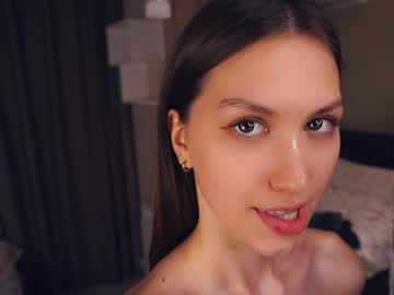 girl Cheap Sex Cams with maryditt